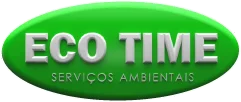 Eco Time 